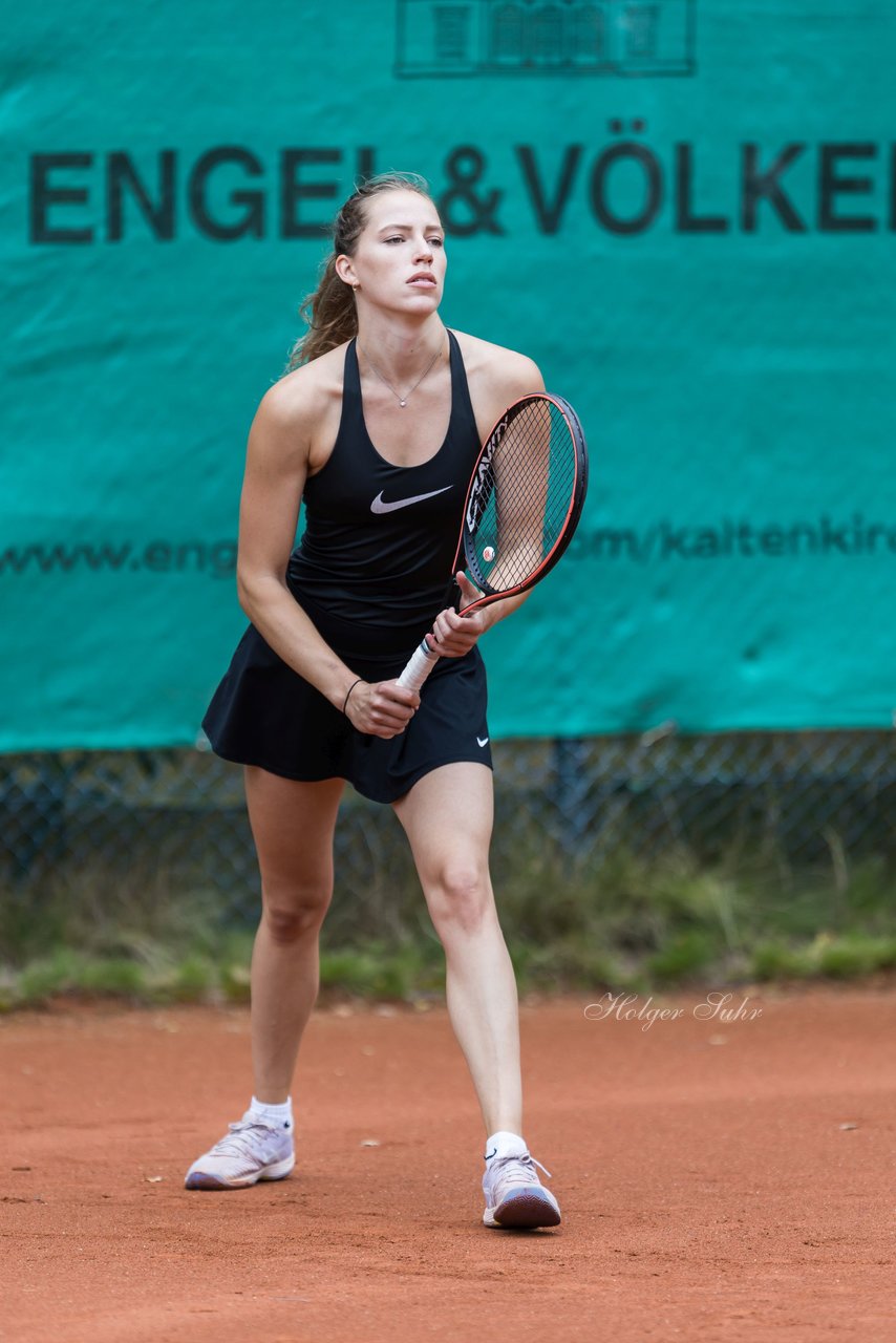 Bild 98 - TVSH-Cup Kaltenkirchen